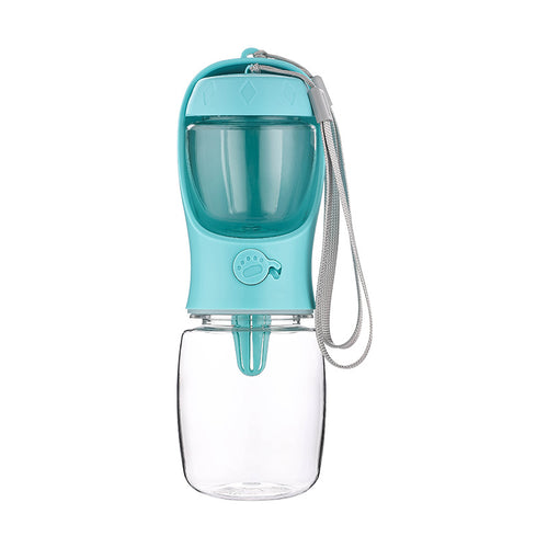 Dendasa Water Cup