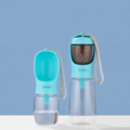 Dendasa Water Cup