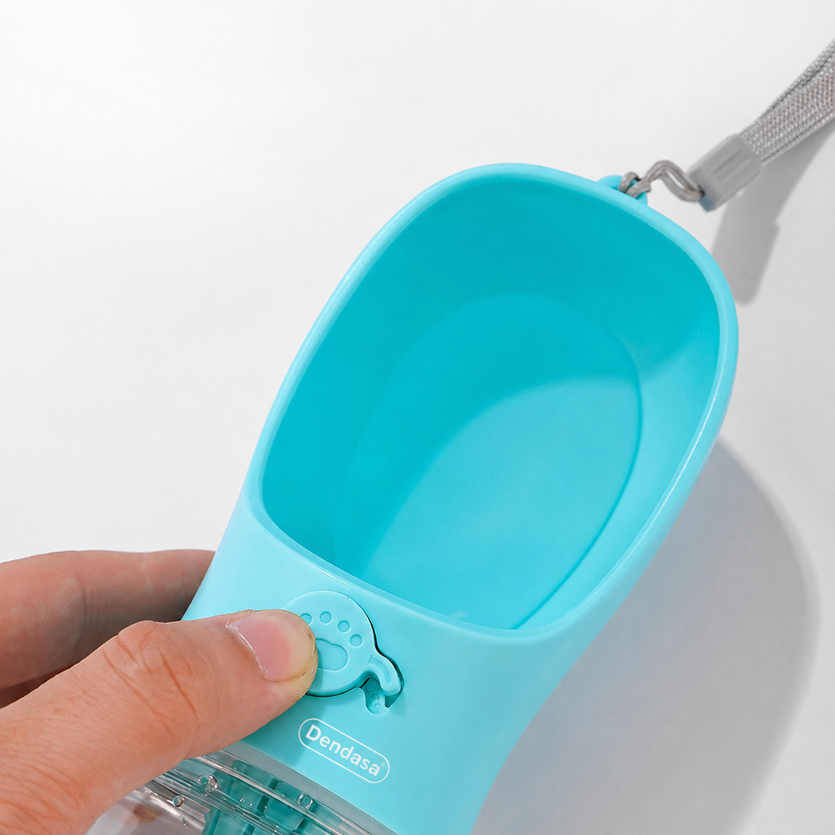 Dendasa Water Cup